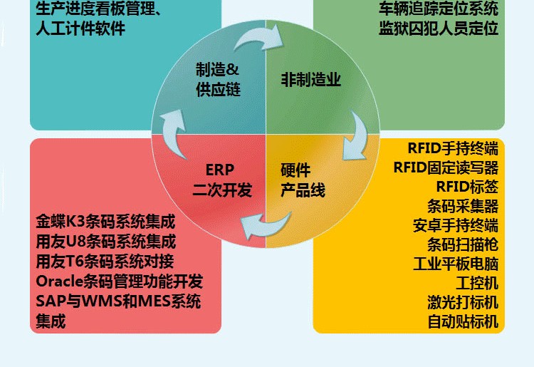 未標題-3_10.gif