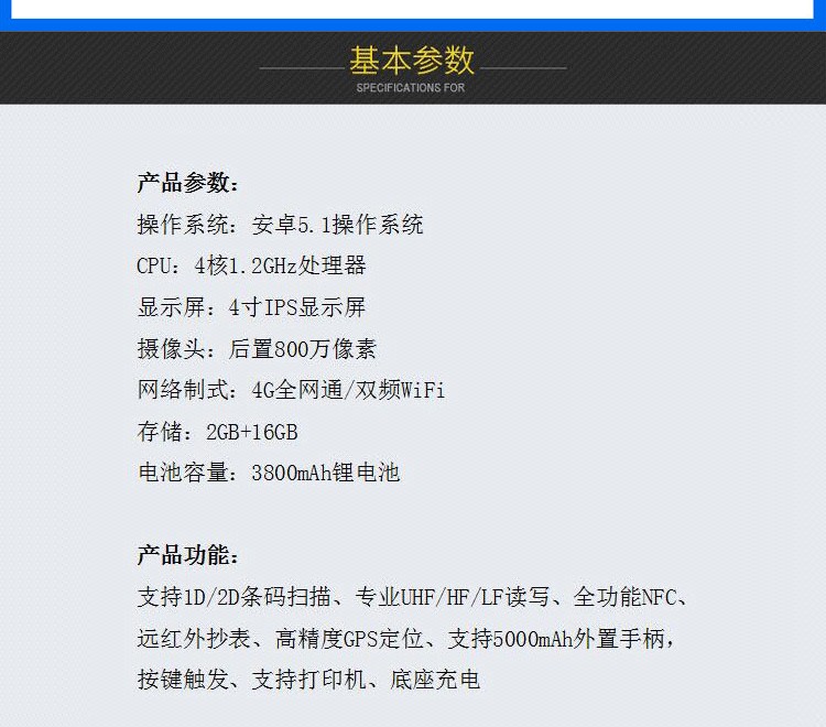 未標題-1_02.gif