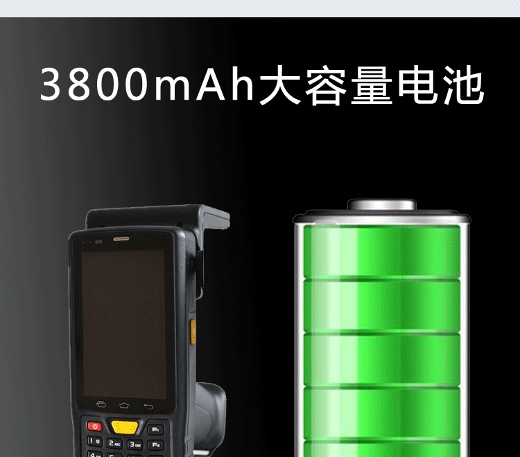 未標題-1_03.gif