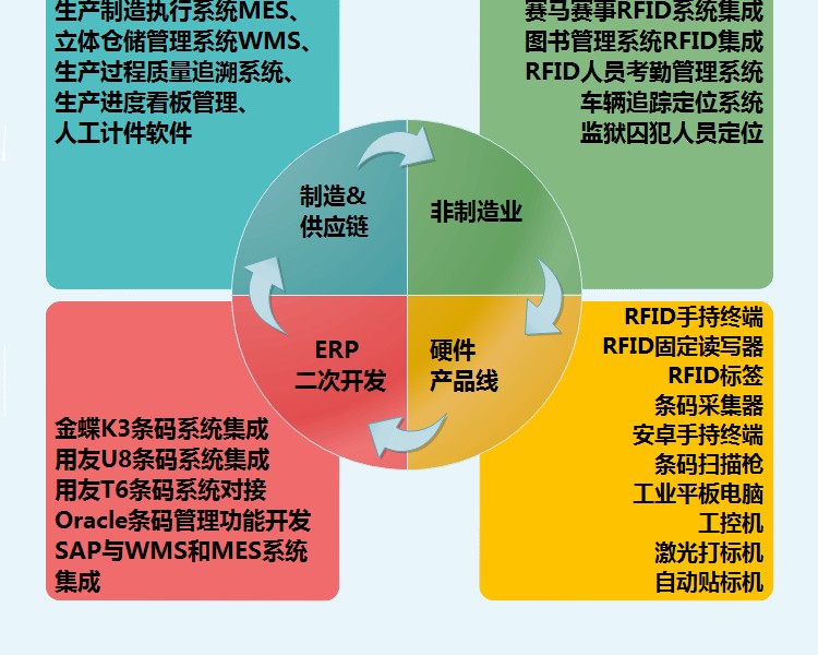 未標題-1_05.gif