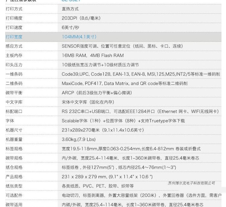 未標題-3_03.gif
