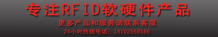 底部.jpg