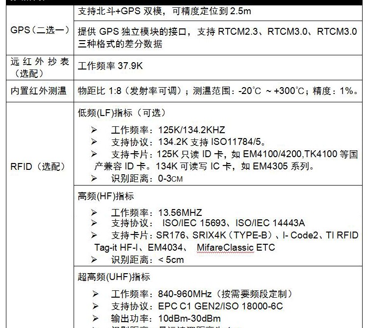 未標題-3_04.gif