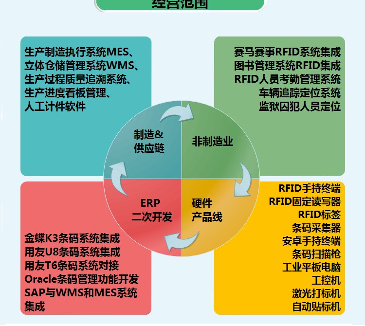 未標題-3_08.gif