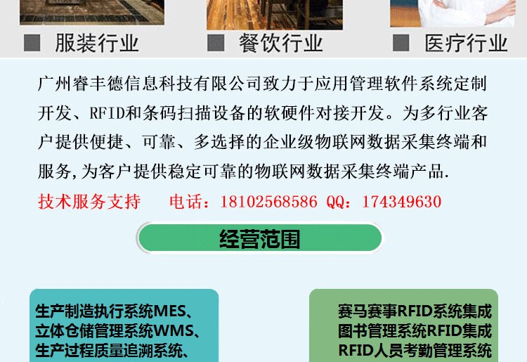 未標題-3_09.gif