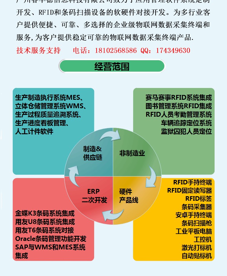未標題-1_06.gif