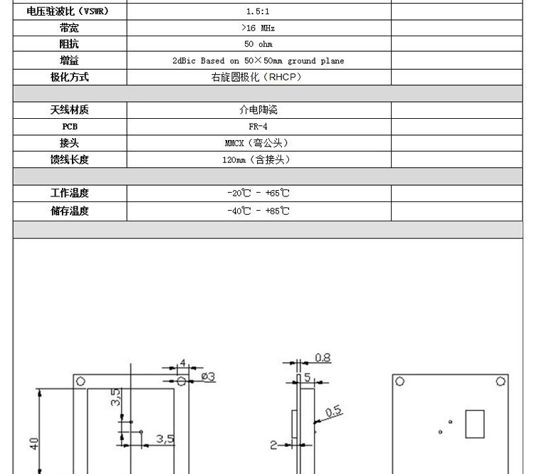 未標題-1_05.gif