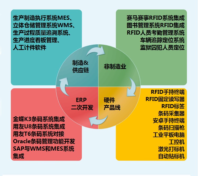 未標題-1_08.gif
