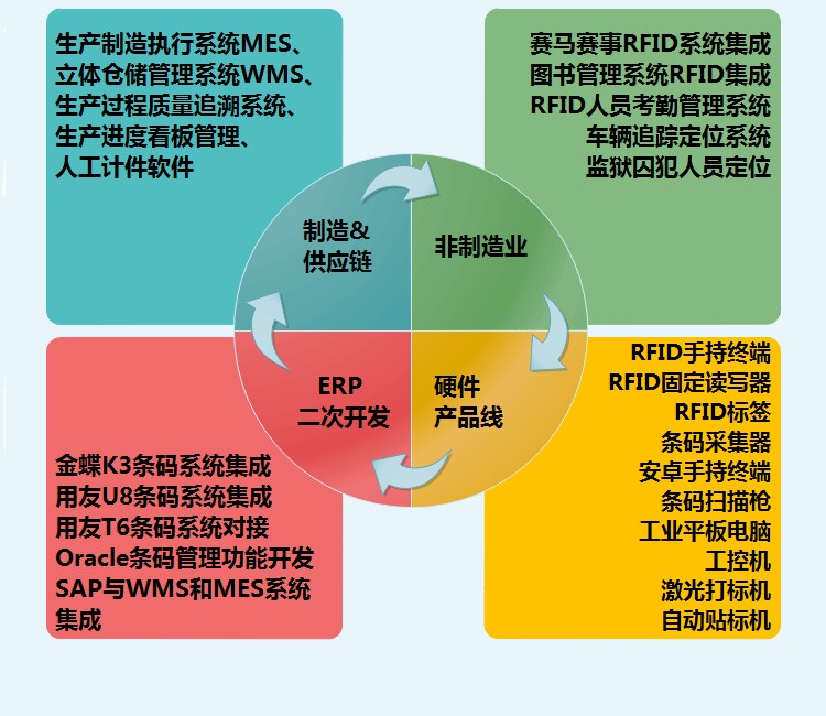 未標題-1_08.gif