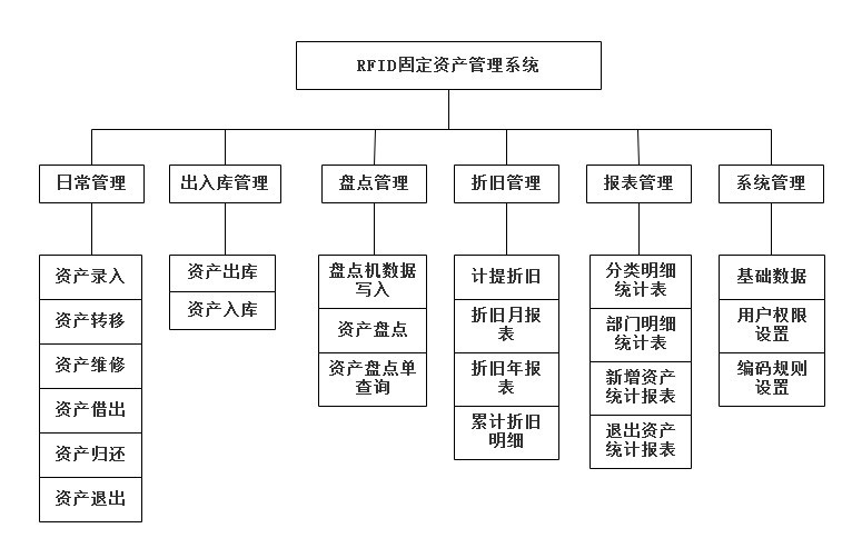 圖片2.png