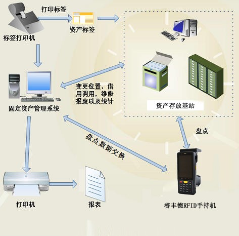 圖片1.png