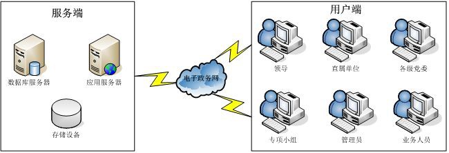 圖片2.png