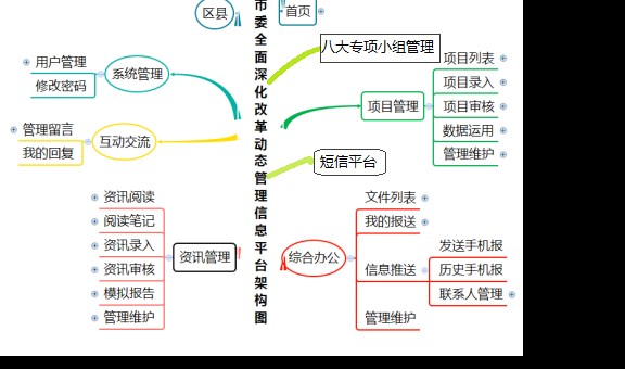圖片3.png