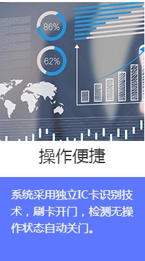 RFID設備管理軟件