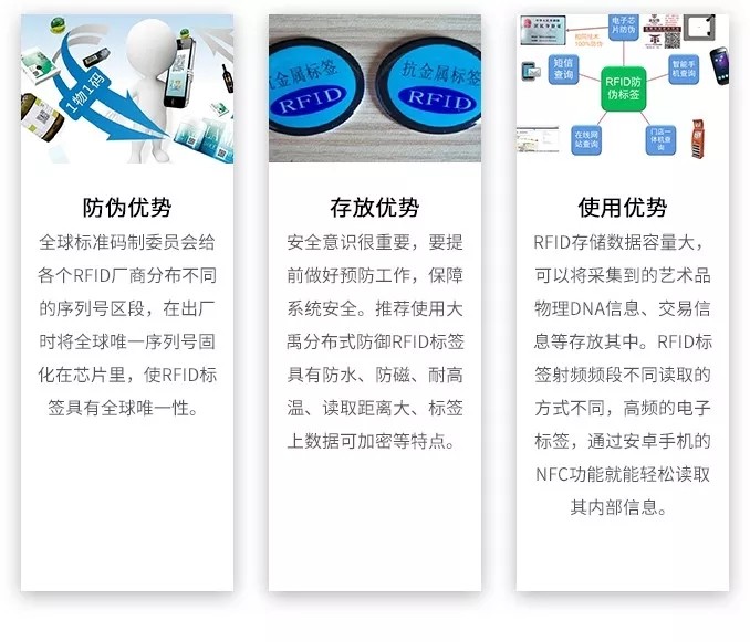 RFID設備管理軟件