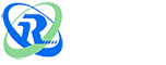 廣州睿豐德信息科技有限公司