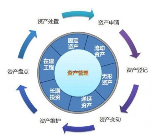 3b.png
