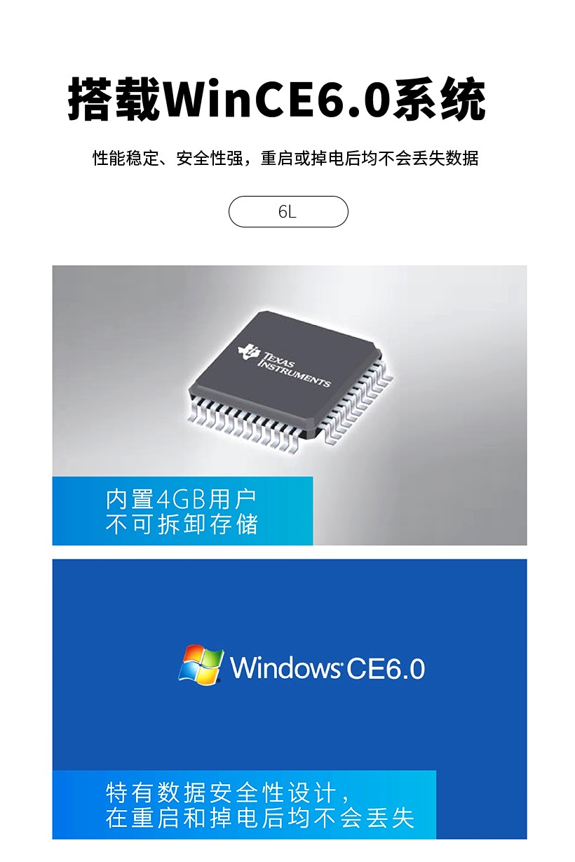RFID設備管理軟件