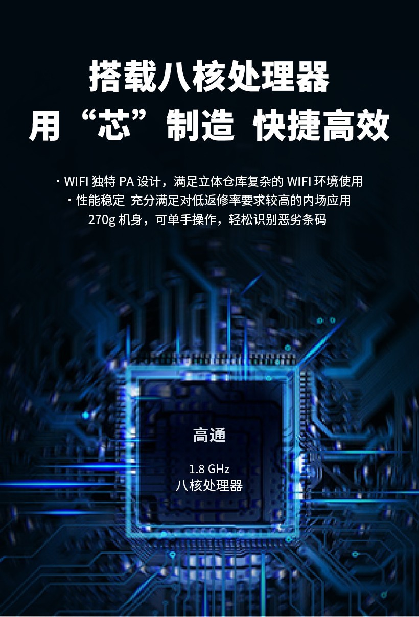 詳情圖_01.jpg