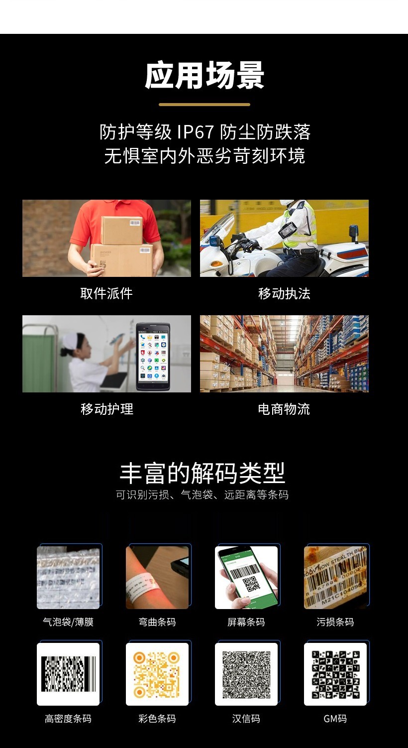 RFID設備管理軟件
