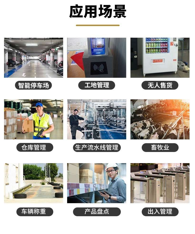 詳情圖_03.jpg