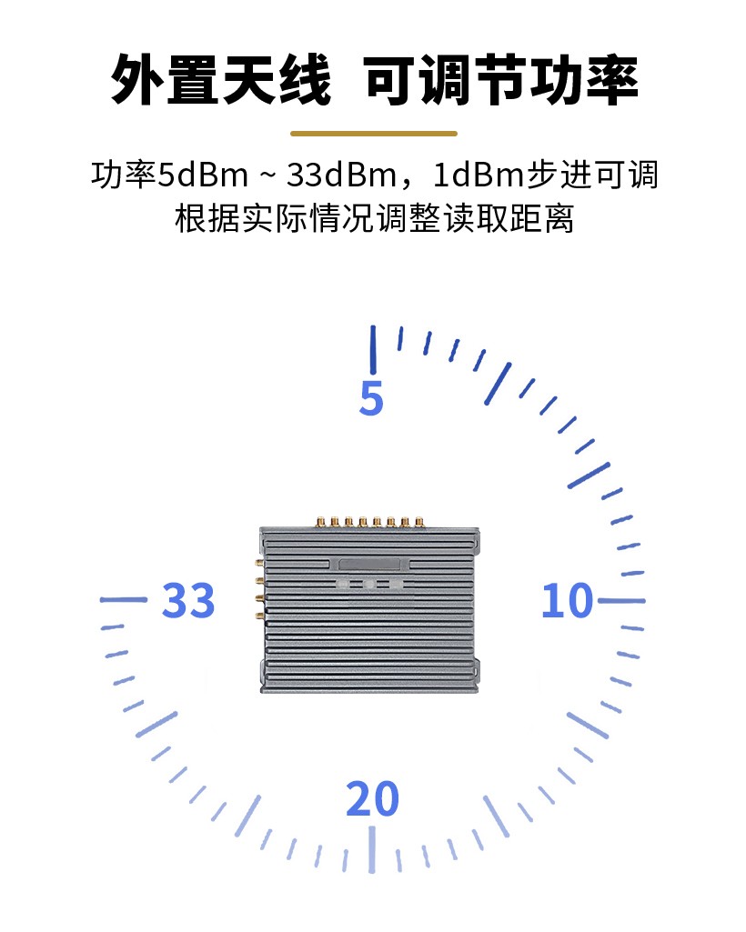 詳情圖_05.jpg