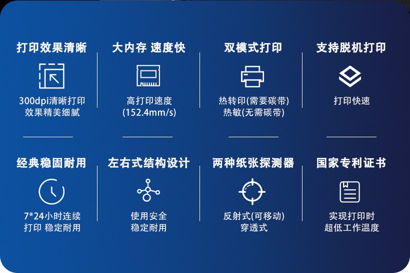 詳情2.jpg